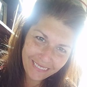 Meet your Posher, Dorie